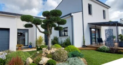 Saintes Maison neuve - 2122642-10974annonce320250401qp6e9.jpeg BERMAX Construction