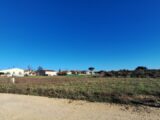 Terrain à bâtir à Semussac (17120) 2050119-3362annonce1202501148hInx.jpeg BERMAX Construction