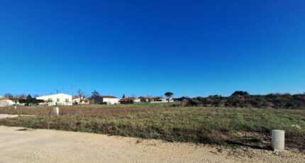 Semussac Terrain à bâtir - 2050119-3362annonce1202501148hInx.jpeg BERMAX Construction