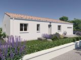 Maison à construire à Saint-Palais-sur-Mer (17420) 2045477-9811modele620240703W9Mt9.jpeg BERMAX Construction