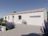 Maison à construire à Saint-Palais-sur-Mer (17420) 2045477-9811modele720240703O2glI.jpeg BERMAX Construction