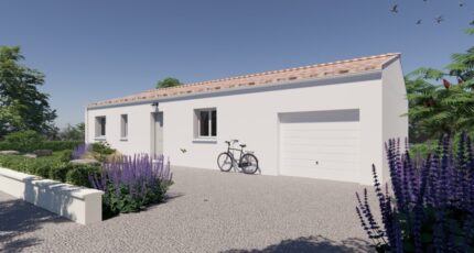Saint-Palais-sur-Mer Maison neuve - 2045477-9811modele720240703O2glI.jpeg BERMAX Construction