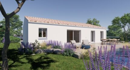 Saint-Palais-sur-Mer Maison neuve - 2045477-9811modele820240703Js9ru.jpeg BERMAX Construction