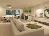 Maison à construire à Saint-Palais-sur-Mer (17420) 2045477-9811modele620240920N5eZr.jpeg BERMAX Construction