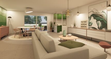 Saint-Palais-sur-Mer Maison neuve - 2045477-9811modele620240920N5eZr.jpeg BERMAX Construction