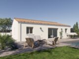 Maison à construire à Vaux-sur-Mer (17640) 2053316-9811modele9202408015ifa2.jpeg BERMAX Construction