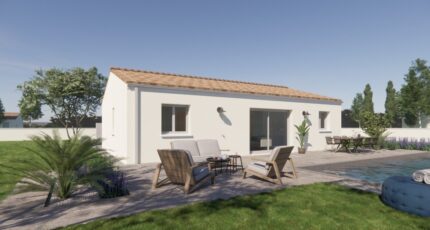 Vaux-sur-Mer Maison neuve - 2053316-9811modele9202408015ifa2.jpeg BERMAX Construction