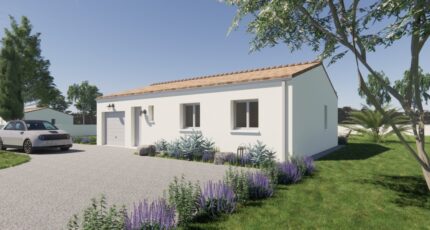 Vaux-sur-Mer Maison neuve - 2053316-9811modele620240801eWG9y.jpeg BERMAX Construction