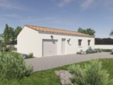 Maison à construire à Vaux-sur-Mer (17640) 2053316-9811modele720240801ux8oT.jpeg BERMAX Construction