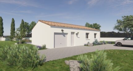 Vaux-sur-Mer Maison neuve - 2053316-9811modele720240801ux8oT.jpeg BERMAX Construction