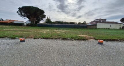 Vaux-sur-Mer Maison neuve - 2053316-3362annonce120250116OT4GO.jpeg BERMAX Construction