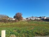Terrain à bâtir à Vaux-sur-Mer (17640) 2053523-3362annonce120250116TbWVd.jpeg BERMAX Construction