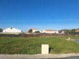 Terrain à bâtir à Vaux-sur-Mer (17640) 2053585-3362annonce120250116c8iPp.jpeg BERMAX Construction