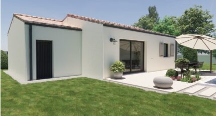 Saint-Augustin Maison neuve - 2096236-9811modele920240626fJiLW.jpeg BERMAX Construction