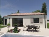 Maison à construire à Saint-Augustin (17570) 2096236-9811modele6202406278LtJD.jpeg BERMAX Construction