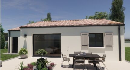 Saint-Augustin Maison neuve - 2096236-9811modele6202406278LtJD.jpeg BERMAX Construction