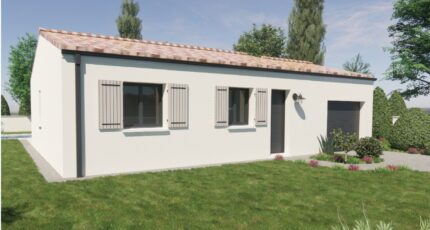 Saint-Augustin Maison neuve - 2096236-9811modele6202406276OMLe.jpeg BERMAX Construction
