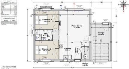 Saint-Augustin Maison neuve - 2096236-9811modele620240628pvvMX.jpeg BERMAX Construction