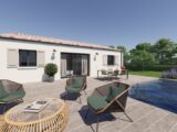 Maison à construire à Saint-Augustin (17570) 2096201-9811modele920240701zK0yT.jpeg BERMAX Construction