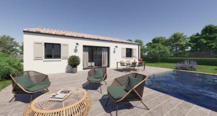 Saint-Augustin Maison neuve - 2096201-9811modele920240701zK0yT.jpeg BERMAX Construction