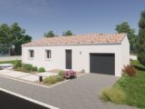 Maison à construire à Saint-Augustin (17570) 2096136-9811modele620240703LHQ6B.jpeg BERMAX Construction