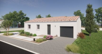 Saint-Augustin Maison neuve - 2096136-9811modele620240703LHQ6B.jpeg BERMAX Construction