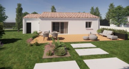 Saint-Augustin Maison neuve - 2096136-9811modele820240703qee90.jpeg BERMAX Construction