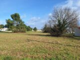 Maison à construire à Saint-Augustin (17570) 2096136-3362annonce120250304bPdfL.jpeg BERMAX Construction