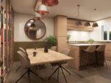 Maison à construire à Vaux-sur-Mer (17640) 2053562-9811modele1020241217Bskzy.jpeg BERMAX Construction