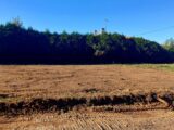 Terrain à bâtir à Saint-Yrieix-sur-Charente (16710) 2057243-11045annonce120250121D725H.jpeg BERMAX Construction