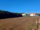 Terrain à bâtir à Saint-Yrieix-sur-Charente (16710) 2057243-11045annonce220250121uPgLS.jpeg BERMAX Construction