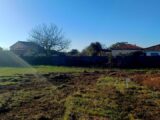 Terrain à bâtir à Saint-Yrieix-sur-Charente (16710) 2057243-11045annonce320250121B7qDn.jpeg BERMAX Construction