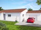 Maison à construire à Trois-Palis (16730) 2082747-9585modele620220428DpvHd.jpeg BERMAX Construction