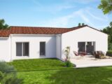 Maison à construire à Trois-Palis (16730) 2082747-9585modele720220428Dh7rG.jpeg BERMAX Construction