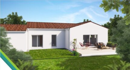 Trois-Palis Maison neuve - 2082747-9585modele720220428Dh7rG.jpeg BERMAX Construction