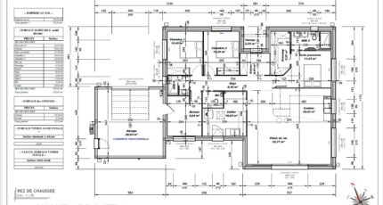 Trois-Palis Maison neuve - 2082747-9585modele820220428cRdy5.jpeg BERMAX Construction