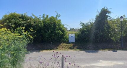 Trois-Palis Maison neuve - 2078785-11045annonce220250121DotnH.jpeg BERMAX Construction