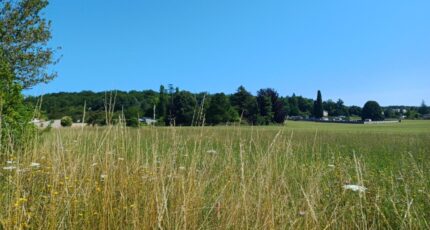 Trois-Palis Maison neuve - 2078785-11045annonce320250121qIBG6.jpeg BERMAX Construction