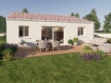 Maison à construire à Saint-Yrieix-sur-Charente (16710) 2069201-9811modele620240920My4fI.jpeg BERMAX Construction