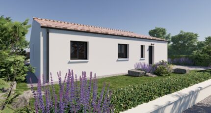 Roullet-Saint-Estèphe Maison neuve - 2096612-9811modele820240703VVIlc.jpeg BERMAX Construction