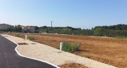 Roullet-Saint-Estèphe Maison neuve - 2096612-11045annonce120250305FkxdL.jpeg BERMAX Construction