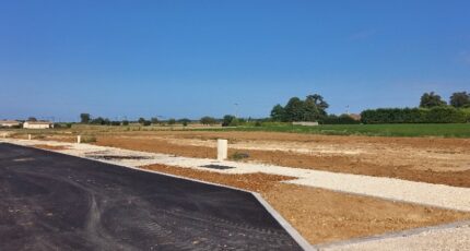 Roullet-Saint-Estèphe Maison neuve - 2096612-11045annonce220250305AiVEg.jpeg BERMAX Construction