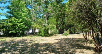 Soyaux Maison neuve - 2078824-11045annonce12025012153BMy.jpeg BERMAX Construction