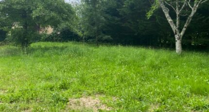 Soyaux Maison neuve - 2078824-11045annonce4202501211b8hv.jpeg BERMAX Construction