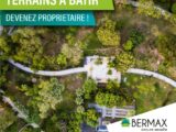 Terrain à bâtir à Fléac (16730) 2126990-11045annonce320241213h2tbZ.jpeg BERMAX Construction