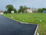 Terrain à bâtir à Gond-Pontouvre (16160) 2126992-11045annonce220241118ELWbT.jpeg BERMAX Construction