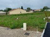 Terrain à bâtir à Gond-Pontouvre (16160) 2126992-11045annonce320241118TM646.jpeg BERMAX Construction