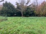 Terrain à bâtir à Saint-Yrieix-sur-Charente (16710) 2126999-11045annonce1202412133JTnX.jpeg BERMAX Construction