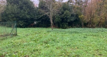 Saint-Yrieix-sur-Charente Terrain à bâtir - 2126999-11045annonce1202412133JTnX.jpeg BERMAX Construction