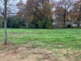 Terrain à bâtir à Saint-Yrieix-sur-Charente (16710) 2126999-11045annonce220241213ZgBRS.jpeg BERMAX Construction